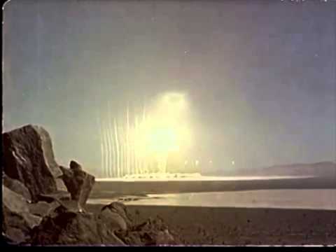 AcidCore Records 001 Side A1 Track : Destroyer Of Worlds