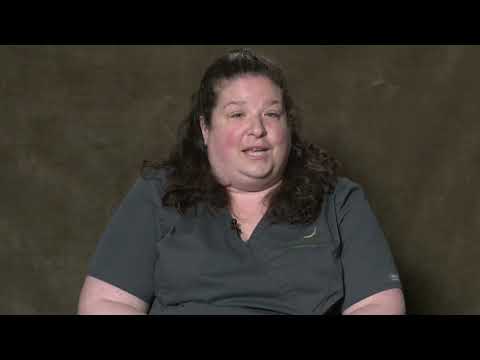 Meet Michele Sotelo  - After Hour On-Call Nurse for Angels Grace Hospice