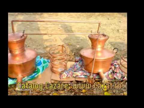 Cazare Rachitova, Hunedoara - Cazat.ro