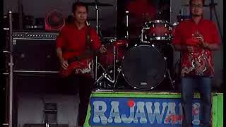 Download lagu Mahal RAJAWALI MUSIK PALEMBANG mp3 Download lagu Mahal RAJAWALI MUSIK PALEMBANG mp3