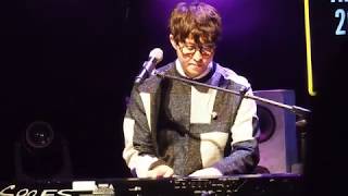 노리플라이,No Reply- Where is Love