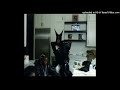 Playboi Carti EVILJORDAN Guitar Intro Remix Prod Ratno