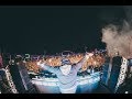 Deorro @ EDC Mainstage 2019 [FULL SET]
