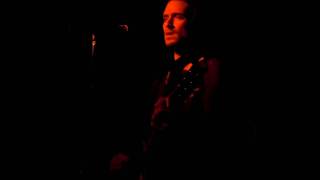 Take A Chance - Jimmy Gnecco at Hotel Cafe 7/26/10