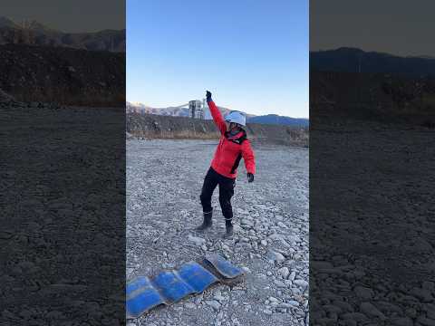 イェーイ #shorts #守屋建設株式会社