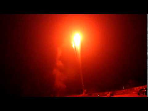 Dominator 1.4Pro PFX50MN O Orange Mine