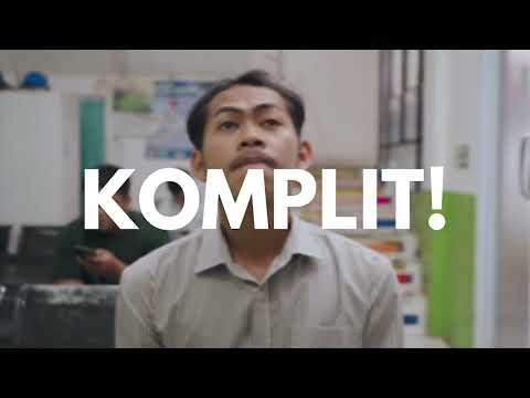 ILM CEK KESEHATAN GRATIS