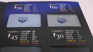 [問題] FSK藍鑽換冰鑽