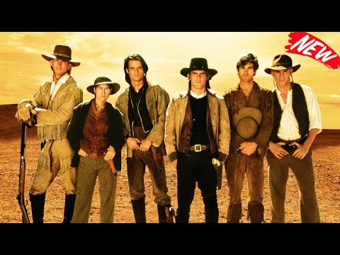Young Guns of the Wild West   Stephen Baldwin ,Josh Brolin , Ty Miller   Full Western Movie HD