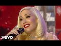 Gwen Stefani - When I Was a Little Girl (Live)