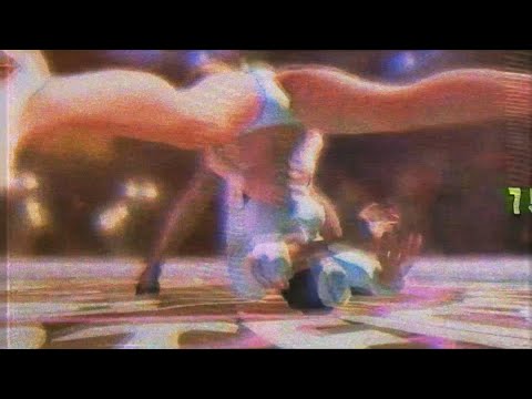 CLIQUEBAIT - Melbourne