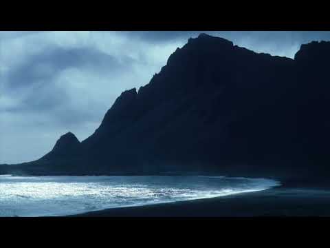 Grieg-Lux Nordica "Intermezzo" for Cello&Piano Duo Zappa Zappa.Mainolfi   pictures: Island   SD 480p