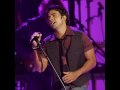 luis fonsi - escondido (Paso a paso)