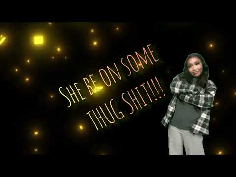 namilla - truth (Young MA illamix)