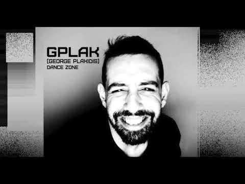 G PLAK - PODCAST MAY 2018