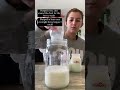 How To Keep Supply Up As An Exclusive Pumper