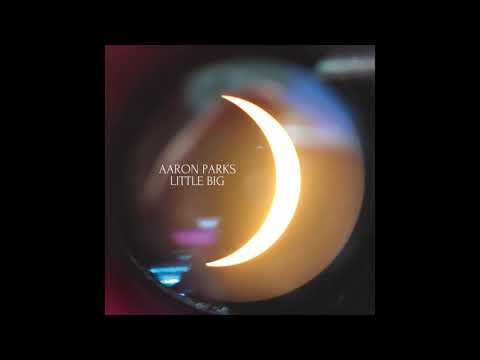 Small Planet - Aaron Parks Little Big