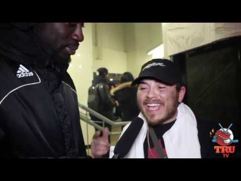 G2 RAPTORS 89-94 SIXERS | RAPTORS WITH THE SHOCKING LOSS IN GAME 2!!!!!!!!! (TRAILER)