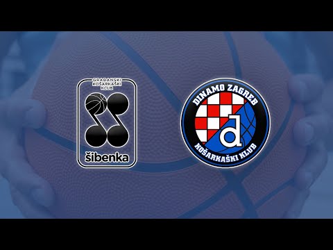 FAVBET Premijer liga: GKK Šibenka - KK Dinamo Zagreb 🗓 08.11.2024. ⏳ 20:00 h