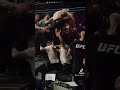 Khabib Nurmagomedov Vs Conor Mcgregor Ufc Khabib Mcgregor