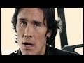 Joe Nichols - An Old Friend Of Mine