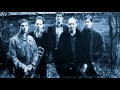 The Nightingales - It Lives Again (Peel Session)
