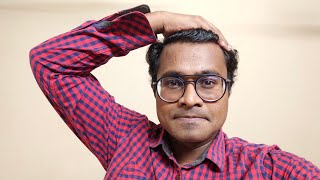 Ramyug review by Sonup | MX Player | Hit or Flop?