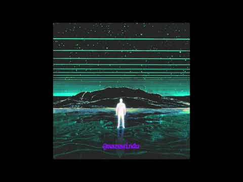 [FREE] Earl Sweatshirt x Flying Lotus Type Beat - "Pluto"