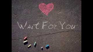 Matthew Kurz - Wait For You