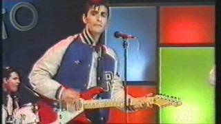 TENNESSEE-TU MAL HUMOR.mpg