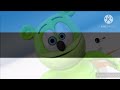 Gummy Bear Song Estonian Kummipea Vocals Only REQUEST