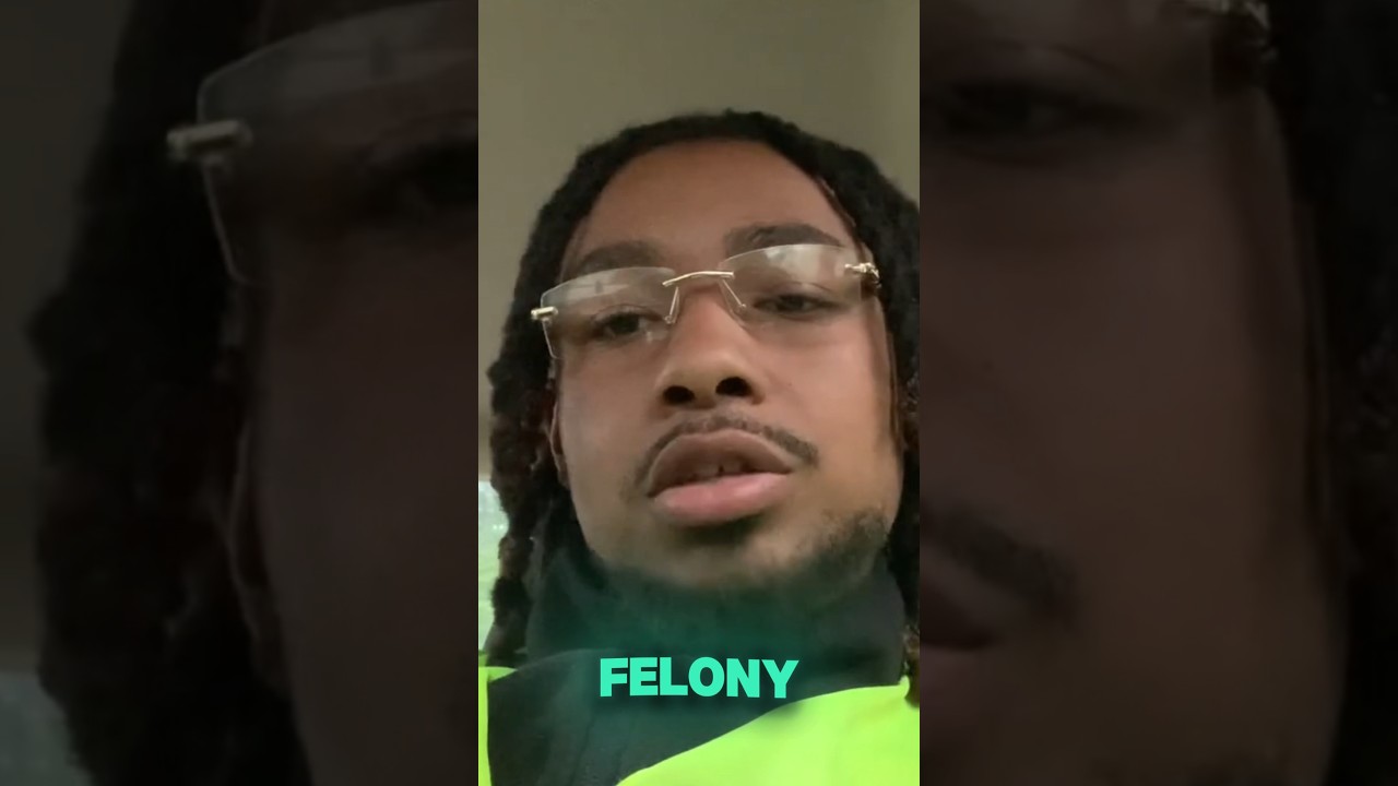 The truth warehouse jobs are hard and aren’t hiring it’s hell. #SHORTS #Mani3pCLE