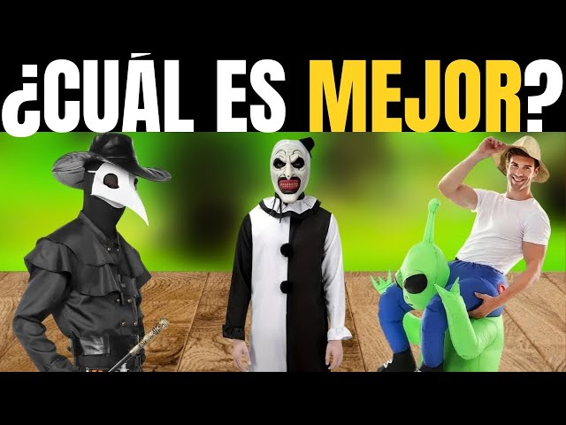 Vídeo relacionado con Boland - Chaqueta de entrenamiento para hombre, disfraz para fiestas temáticas, Halloween o carnaval, disfraz años 90