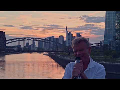 Klemens Althapp - GEH NICHT WEITER  (Piano Version)