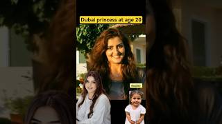 Download lagu Dubai #sheikhamahra at 20 years pictures 💜❤️💖#fazza3team  #funny mp3