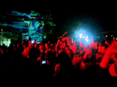 Feszteger 2015 Péterfy ugrás