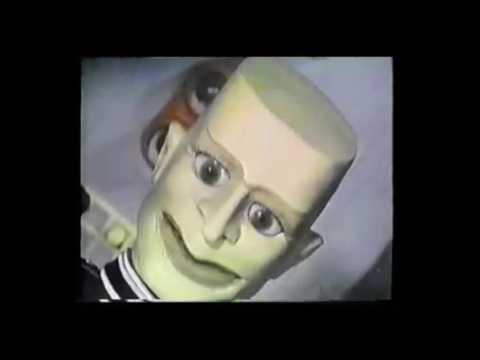 Lost Media Chronicles Episode 27 - Mystery Science Theater 3000