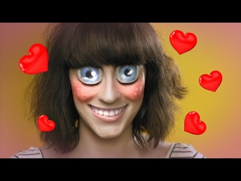 Zoni - KAD SE SMIJEŠ (OFFICIAL VIDEO)