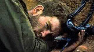 The Grave - Don McLean