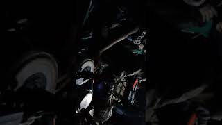 Download lagu Elli kharisma _ wangsit siliwangi mp3 Download lagu Elli kharisma _ wangsit siliwangi mp3