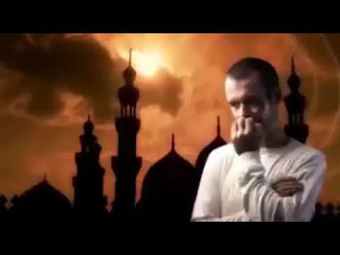 Hoxhe enis rama : Padrejtesia