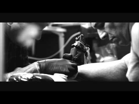 Video thumbnail for Wołaj mnie