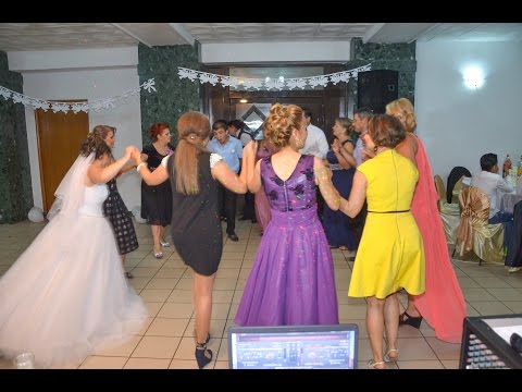 16 Cameraman nunta LIVE % ( HORA MARE ) fotograf - dj sonorizare -  0751132073 djfotofilm