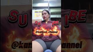 Download lagu Tante lagi di telpon sama si OM mp3