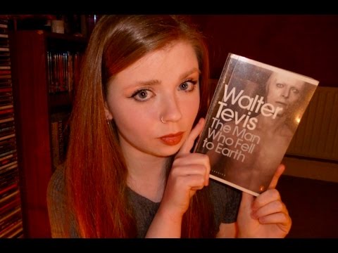 download lagu mp3 mp4 Walter Tevis The Man Who Fell To Earth, download lagu Walter Tevis The Man Who Fell To Earth gratis, unduh video klip Walter Tevis The Man Who Fell To Earth