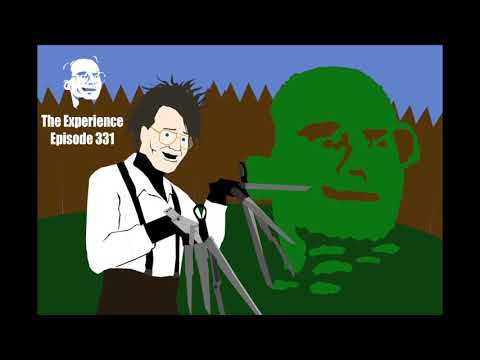 Jim Cornette Experience - Episode 331: An Expecting Mother & The Last Ride