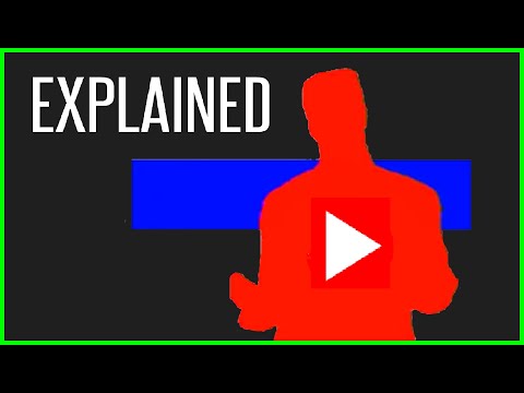download lagu mp3 mp4 Webdriver Torso, download lagu Webdriver Torso gratis, unduh video klip Webdriver Torso