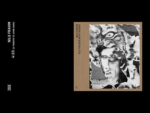 Video thumbnail for 4:33 (A Tribute To John Cage)