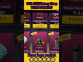 90 Off Mystery Shop Free Fire New Event Mystery Shop Free Fire Shorts Shortsfeed Ff Viral
