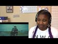 NF - Outcast REACTION NF - Outcast REACTION